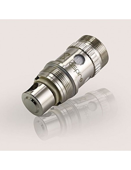 Résistance Atlantis Aspire