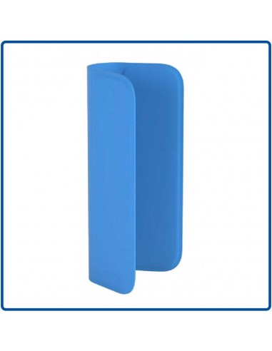 Housse de Protection ENOVAP