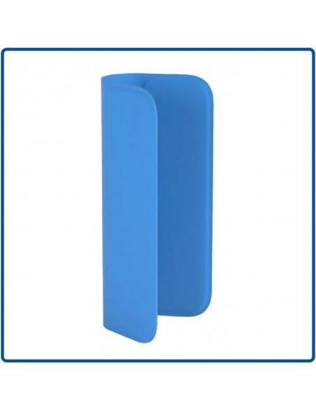 Housse de Protection ENOVAP