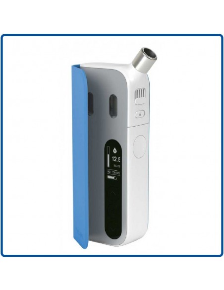 Housse de Protection ENOVAP