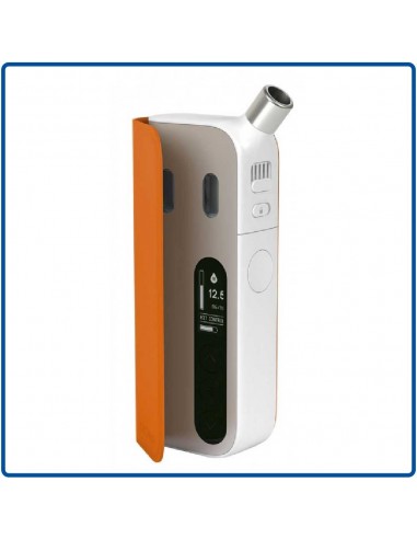 Housse de Protection ENOVAP