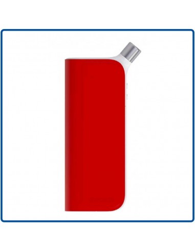 Housse de Protection ENOVAP