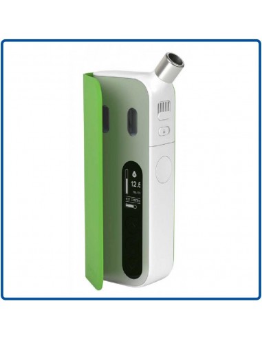 Housse de Protection ENOVAP